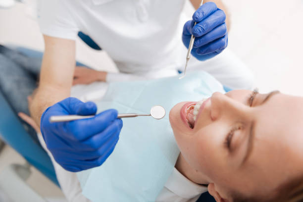 Best Emergency Dental Care  in Dayton, WA